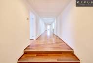 + + + NUSSDORFER PLATZ + + + hochwertiges 5-Raum-Büro + + + gekühlt + + +