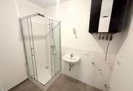 Innenstadt Altbauwohnung in guter Lage!