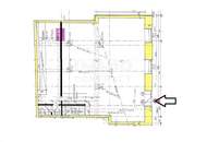 Fürstenfeld: Geschäftsfläche in zentraler Lage zu vermieten - Bismarckstraße 1