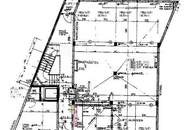 1130 | BEFRISTET VERMIETET | AKTUELL - COFFEE-TO-GO