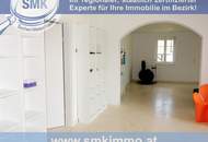 Traumhaus mit Urlaubsflair!