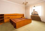 Ein oder Mehrfamilienhaus in zentraler Lage von Marchegg!