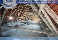 Zentrumsnahes Stadthaus mit Potenzial!
