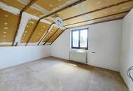 Wohnen am Tor zum Nationalpark Thayatal! 130m² Haus, 6 Zimmer und großem Garten in toller Ruhelage!