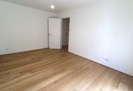 PROVISIONSFREI! Exklusives Wohnerlebnis am Flötzersteig, 1140: Hochwertig ausgestattete 2-Zimmer Wohnung mit GARTEN + BALKON! ERSTBEZUG!