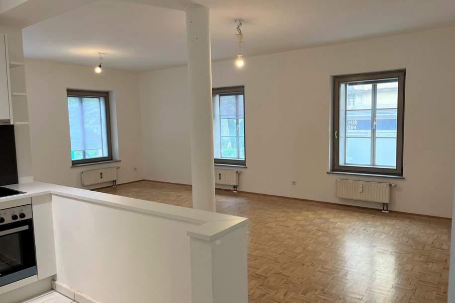 HG02M, Wohnung-miete, 759,97,€, 8010 Graz(Stadt)