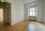 Wohnen im Herzen von Graz – Styria Center! - JETZT ZUSCHLAGEN