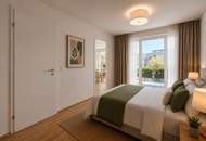 HELL - SONNIG - FREUNDLICH >> feine, moderne Wohnung mit viel Sonnenschein >> Floridsdorfer Spitz, Alte Donau