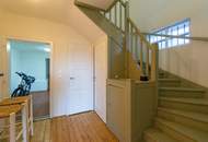 Ihr Traum vom Haus! Ein kleines Paradies, das darauf wartet, entdeckt zu werden