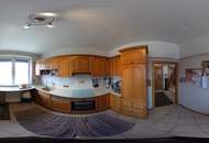 OPEN HOUSE! Liegenschaft mit vielen Extras!