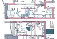 15430 - Schöne 5 Zimmer Familienwohnung