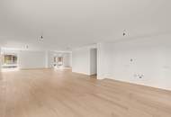 1. Reihe am Wasser - 85m2 Balkon! YOUR PLACE TO BE - 365 Tage wie im Urlaub