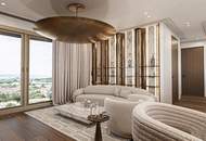 4-ZIMMER GARTENWOHNUNG | PROVISIONSFREI