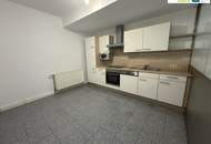 Exklusive 3-Etagen Mietwohnung mit Dachterrasse!