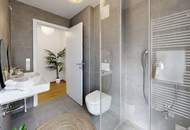 ++ TOP GARTENWOHNUNG ++ stilvoll &amp; ruhig
