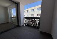 Stilvolle Residenz in zentraler Lage Top 4