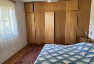 Großzügiges Wohnhaus für 2 Generationen in Bad Wimsbach-Neydharting!