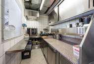 Wohn- und Geschäftshaus in zentraler Lage von Wagrain