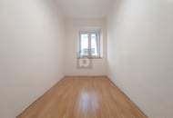 SANIERUNG ZUM KLEINEN PREIS