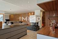 Traumvilla in absoluter Bestlage