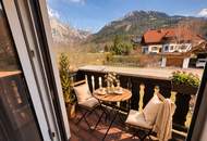 Großzügiges Haus nahe Grüner See – 2 Wohneinheiten &amp; viel Potenziall