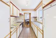 Helle großzügige Wohnung in idyllischer Lage nahe dem Weißensee
