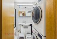 4-Zimmer-Wohnung in Lochau: Zu Fuß in 5 Minuten am Bahnhof und Bodensee