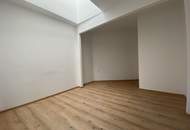 Sehr gepflegte 2-Zimmer-Wohnung mit 52,5 m² in zentraler Grazer Lage