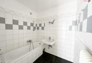 Sanierte 3-Zimmer Wohnung mit Badewanne ab 01.12.2026