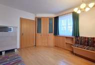 Charmantes Einfamilienhaus im Zentrum von Oberndorf