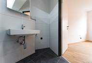 Befristet vermietete 2-Zimmer-Wohnung mit guter Rendite nahe der U3