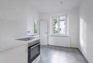 Charmante 2-Zimmer-Eigentumswohnung in Villach – mit Balkon &amp; Stellplatz