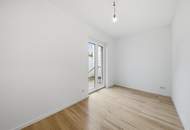 ERSTBEZUG NACH SANIERUNG - 2,5 Zimmer Gartenwohnung in Eggenburg!