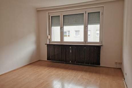 Eigentumswohnung am Belgradplatz, 2 Zimmer, Küche getrennt!, Wohnung-kauf, 220.000,€, 1100 Wien 10., Favoriten