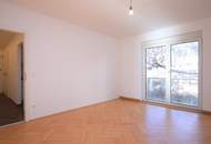 Schöne Single- oder Studentenwohnung in Geidorf