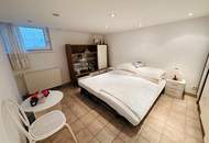 PREISREDUKTION! Großzügige Villa in Graz-Straßgang auf sonnigem Grundstück mit hoher Bebauungsdichte!