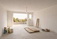 Wer zuerst kommt, wohnt am schönsten - jetzt 3-Zimmer-Wohnung &amp; Pre-Sale-Preis sichern