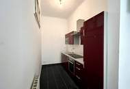 Charmante 4 -Zimmer Altbauwohnung Nähe Cottageviertel