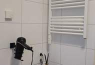 großzügig aufgeteilte Mietwohnung in Zeltweg ++ Linderwaldsiedlung ++