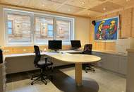 Exklusives Luxus-Anwesen im Landhausstil