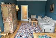 Ferienwohnung mit Traumaussicht in Bad Gastein