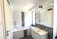 " Großzügiges Wohnen in historischer Villa in Pressbaum "