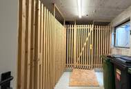 Mixed-Use-Investment: Ein Objekt, viele Konzepte, starke Rendite