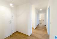 Willkommen im au·side!