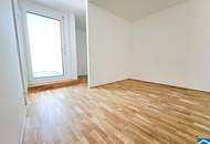 Zuhause finden in Stammersdorfer Ruheoase