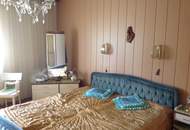 Zweifamilienhaus mit Nebengebäuden und großem Grundstück – vielseitiges nutzbares Anwesen in sonniger Ruhelage