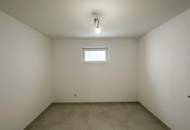 Wohntraum nahe Donauturm / Donaupark … Prov. frei f. Käufer // Residential dream near Danube Tower / Danube Park … Buyer Comm. free ! //