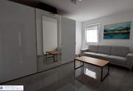 TOP modernes Einfamilienhaus mit Garten, Terrasse, Garage und Carport Nähe Wien