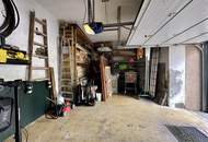 Wunderschönes Einfamilienhaus mit Geschäftslokal