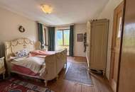 Idyllisches Wohnen in traumhafter Naturlage - Einfamilienhaus in Stribach
